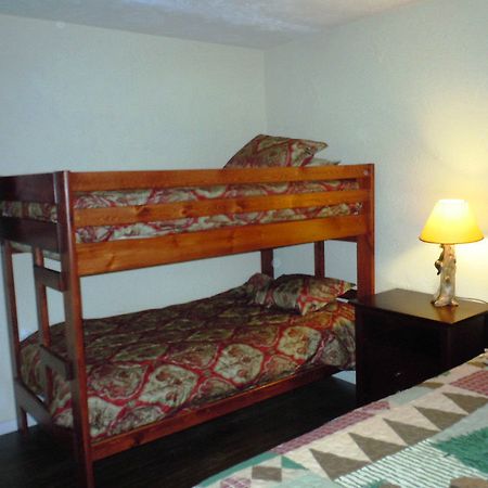Snow Summit Townhouse Rentals & Sales Big Bear Lake Exterior photo