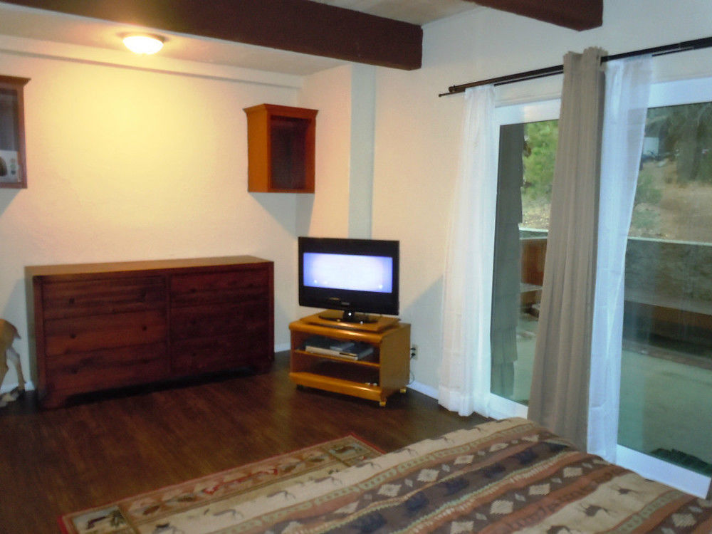 Snow Summit Townhouse Rentals & Sales Big Bear Lake Exterior photo