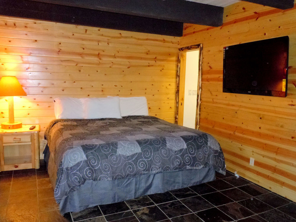 Snow Summit Townhouse Rentals & Sales Big Bear Lake Exterior photo