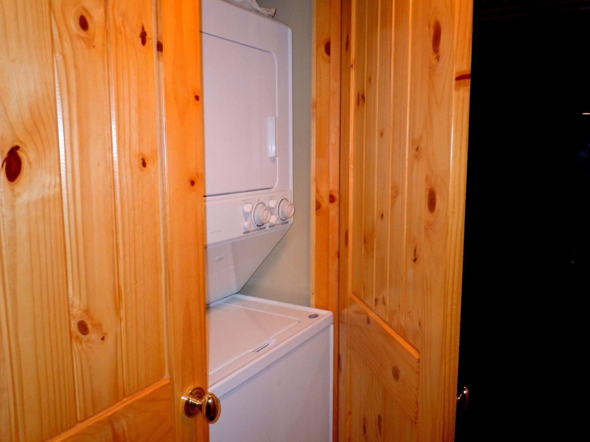 Snow Summit Townhouse Rentals & Sales Big Bear Lake Exterior photo