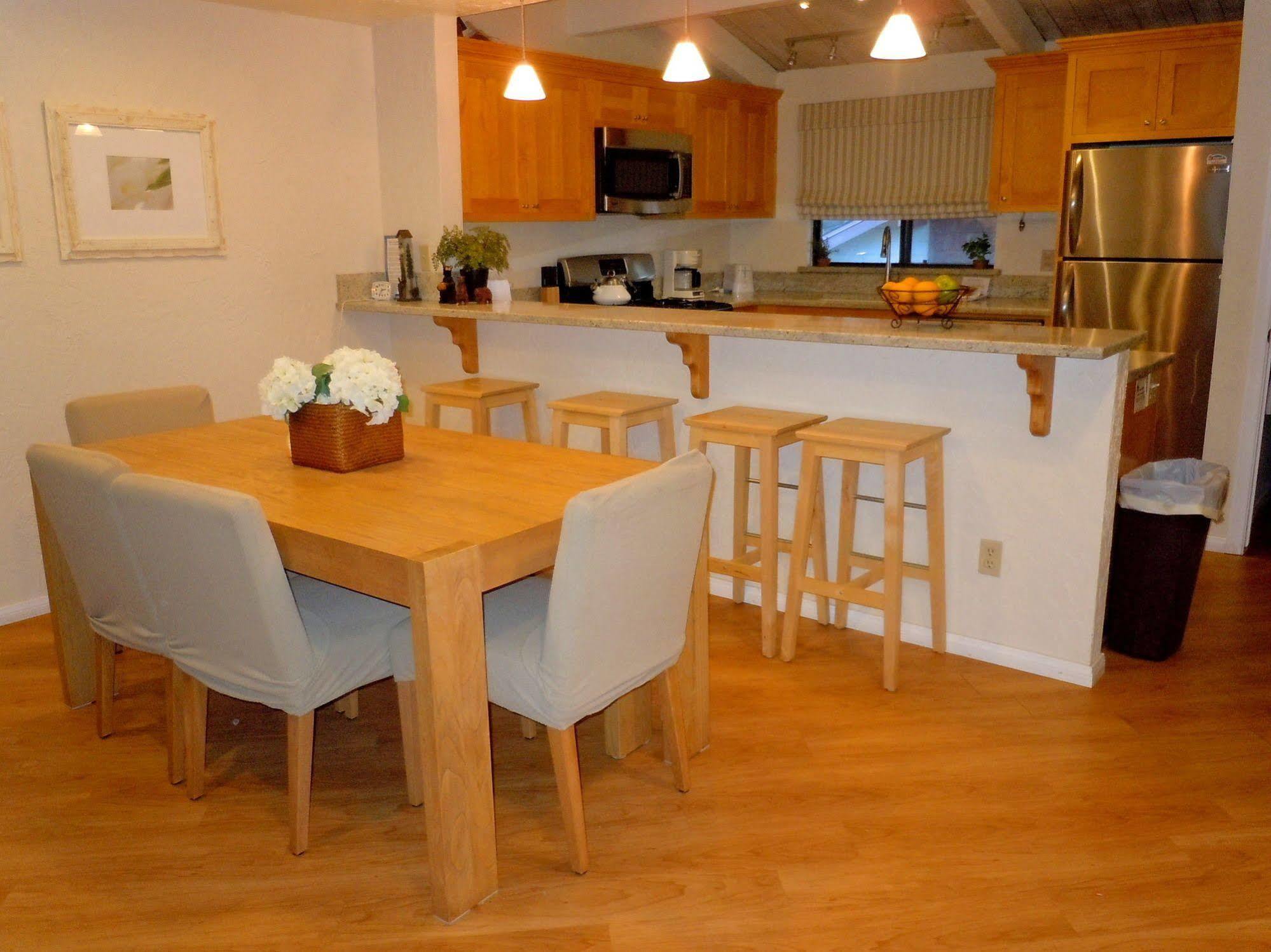 Snow Summit Townhouse Rentals & Sales Big Bear Lake Exterior photo